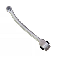 Tesla Model S 2013-2020 Front Wishbone Control Arms Pair