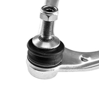 Jaguar XF 2008-2015 Front Wishbone Control Arms Pair