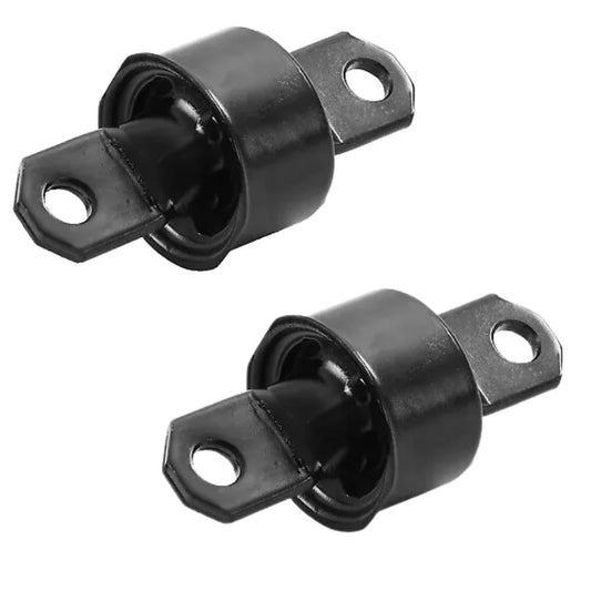 Ford Focus MK2 2004-2012 Rear Trailing Arm Axle Bushes Pair