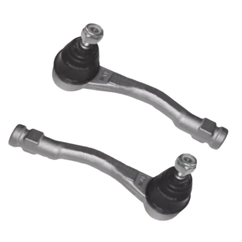 Peugeot 308 2007-2015 Front Outer Tie Track Rod Ends Pair