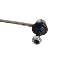 Ford Galaxy 2006-2015 Front Anti Roll Bar Drop Links Pair