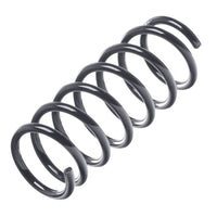 Volvo XC70 2007-2016 Rear Coil Springs Pair
