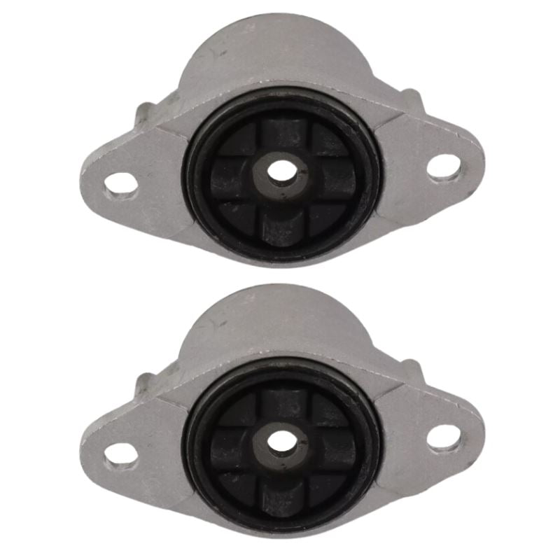 Mazda 2 2007-2014 Rear Strut Top Mounts Pair