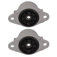 Mazda 2 2007-2014 Rear Strut Top Mounts Pair