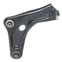 Citroen C3 2009-2017 Front Wishbone Control Arms & Anti Roll Bar Drop Links