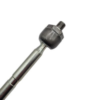 Ford Fiesta 2008-2017 Front Inner & Outer Tie Track Rod Ends