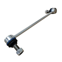 Skoda Enyaq 2020-2026 Front Anti Roll Bar Drop Links Pair