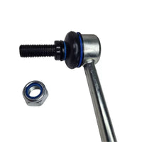 VW T5 T5.1 2005-2015 Front Wishbone Control Arms, Ball Joints & Anti Roll Bar Drop Links