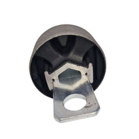 Ford Mondeo 2007-2014 Rear Trailing Arm Axle Bushes Pair