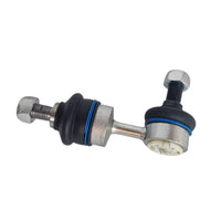 Hyundai IX35 2009-2015 Rear Anti Roll Bar Drop Links Pair