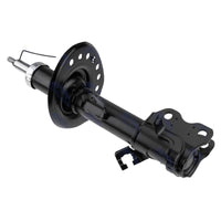 Nissan Juke 2010-2019 Front Shock Absorbers Pair