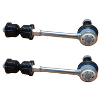 Vauxhall Antara 2006-2015 Rear Anti Roll Bar Drop Links Pair