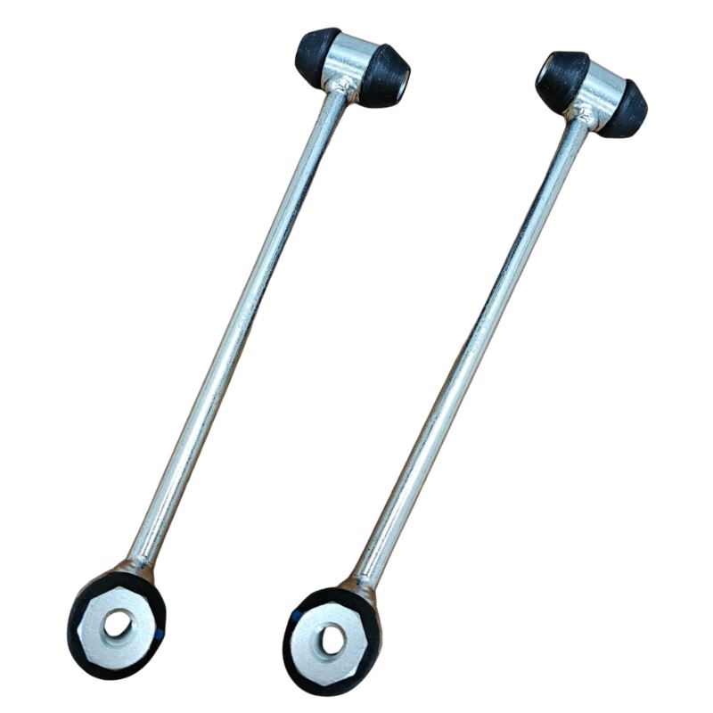 Mercedes E Class 2016-2023 Rear Anti Roll Bar Drop Links Pair