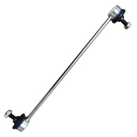 Land Rover Freelander 2 2006-2014 Front Anti Roll Bar Drop Links Pair