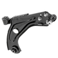 Vauxhall Grandland X 2017-2022 Front Wishbone Control Arms & Anti Roll Bar Drop Links