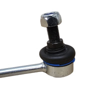 Mazda 2 2022-2026 Front Anti Roll Bar Drop Links Pair