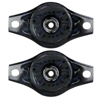 Ford Mondeo 2007-2014 Rear Strut Top Mounts Pair