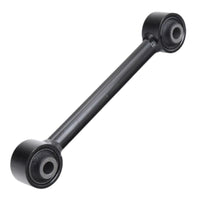 Kia Sportage 2004-2015 Rear Wishbone Control Arms Pair