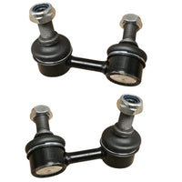 Nissan Pathfinder 2005-2018 Front Anti Roll Bar Drop Links Pair