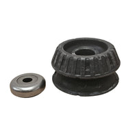 Toyota Yaris 2005-2020 Front Strut Top Mounts Pair