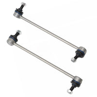 Toyota Prius 2015-2022 Front Anti Roll Bar Drop Links Pair
