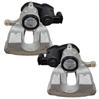 Land Rover Range Rover Sport 2012-2022 Rear Brake Calipers Pair