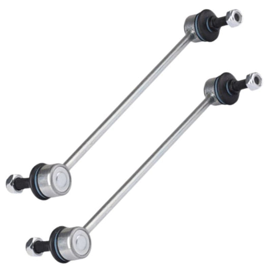 Toyota Prius 2003-2009 Front Anti Roll Bar Drop Links Pair