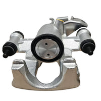 Nissan NV400 Vauxhall Movano Renault Master 2010-2018 Rear Brake Calipers Pair