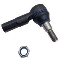 Ford Transit 2000-2014 Front Wishbone Control Arms Ball Joints Drop Links & Outer Track Rod Ends