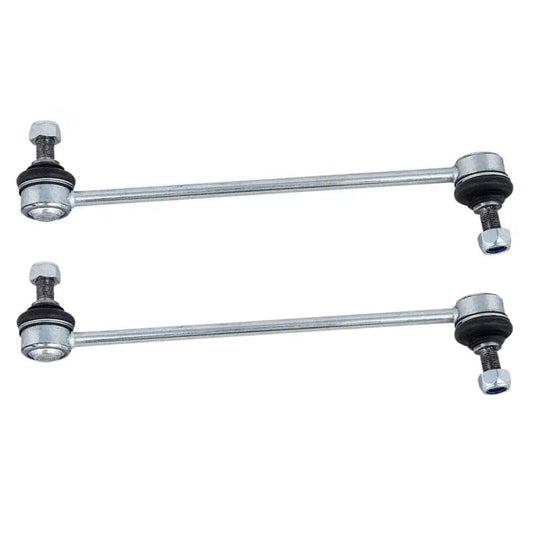 Jeep Renegade 2015-2026 Front Anti Roll Bar Drop Links Pair