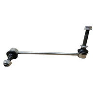 BMW X5 2006-2018 Front Anti Roll Bar Drop Links Pair