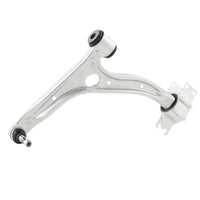 Mercedes CLA 2013-2019 Front Wishbone Control Arms Pair