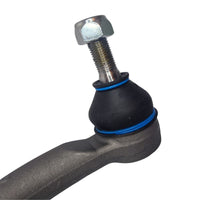 Citroen C1 Peugeot 107 108 Toyota Aygo Front Outer Tie Track Rod Ends Pair