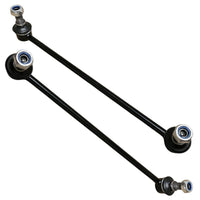 Nissan Qashqai 2021-2026 Front Anti Roll Bar Drop Links Pair