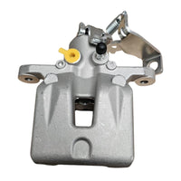 Hyundai I30 2011-2017 Rear Brake Calipers Carriers & Slider Pins