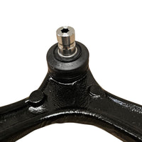 Tesla Model Y 2020-2026 Front Upper Wishbone Control Arms Pair