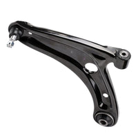 Honda Jazz 2002-2008 Front Wishbone Control Arms Drop Links & Outer Track Rod Ends