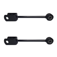 Mercedes Sprinter 2006-2018 Rear Anti Roll Bar Drop Links Pair