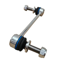 Range Rover Sport 2013-2022 Front Anti Roll Bar Drop Links Pair