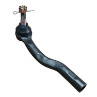 Mazda 3 2013-2019 Front Outer Tie Track Rod Ends Pair