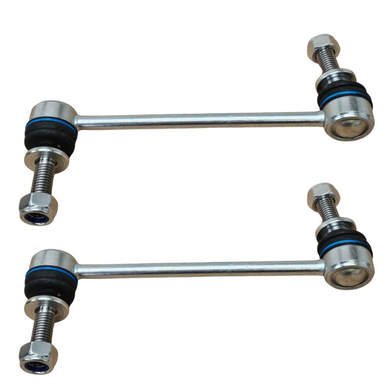 Range Rover Sport 2013-2022 Front Anti Roll Bar Drop Links Pair