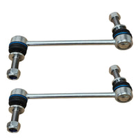 Range Rover Sport 2013-2022 Front Anti Roll Bar Drop Links Pair