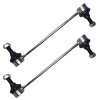 Kia Carens 2005-2013 Front Anti Roll Bar Drop Links Pair