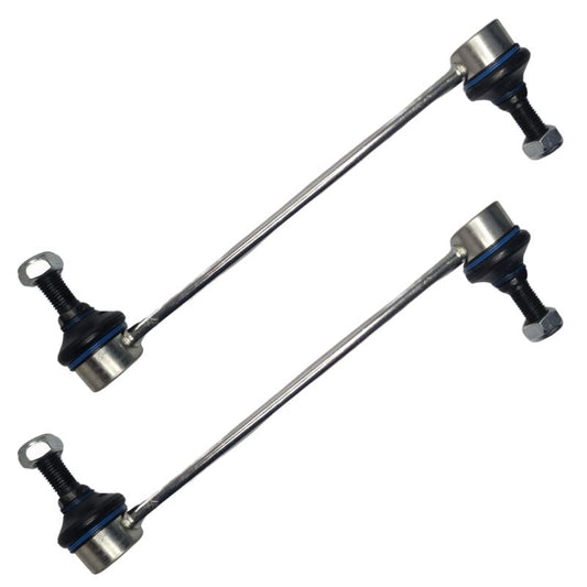 Kia Carens 2005-2013 Front Anti Roll Bar Drop Links Pair