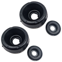 Skoda Rapid 2012-2019 Front Strut Top Mounts Pair