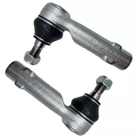 Seat Ibiza 2008-2018 Front Inner & Outer Tie Track Rod Ends