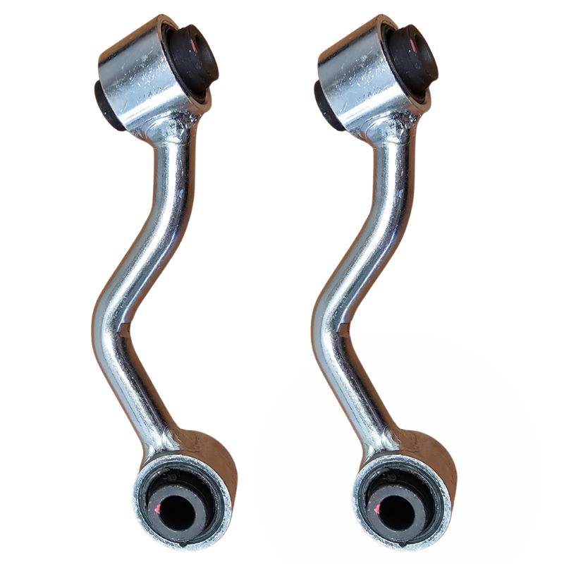 Nissan Qashqai 2006-2021 Rear Anti Roll Bar Drop Links Pair