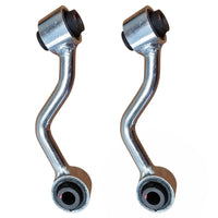 Nissan Qashqai 2006-2021 Rear Anti Roll Bar Drop Links Pair