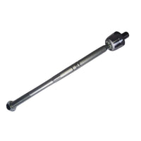 VW Passat 2005-2015 Front Inner Tie Axial Rods Pair