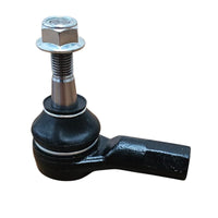 Vauxhall Mokka 2012-2018 Front Inner & Outer Tie Track Rod Ends